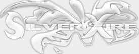 Pagina de start a forumului PcPlanet.MyForum.ro